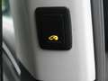 SEAT Alhambra FR-Line NAVI KAMERA PANORAMA AHK SHZ Gris - thumbnail 23