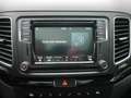 SEAT Alhambra FR-Line NAVI KAMERA PANORAMA AHK SHZ Gris - thumbnail 25