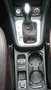 SEAT Alhambra FR-Line NAVI KAMERA PANORAMA AHK SHZ Gris - thumbnail 17