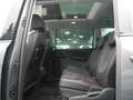 SEAT Alhambra FR-Line NAVI KAMERA PANORAMA AHK SHZ Gris - thumbnail 13