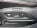 SEAT Alhambra FR-Line NAVI KAMERA PANORAMA AHK SHZ Gris - thumbnail 29