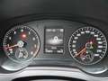 SEAT Alhambra FR-Line NAVI KAMERA PANORAMA AHK SHZ Gris - thumbnail 30
