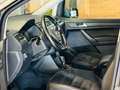 Volkswagen Caddy DSG Highline Behindertengerecht-Rampe Gris - thumbnail 23