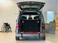 Volkswagen Caddy DSG Highline Behindertengerecht-Rampe Gris - thumbnail 4