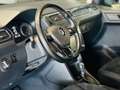 Volkswagen Caddy DSG Highline Behindertengerecht-Rampe Gris - thumbnail 20