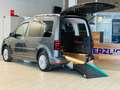 Volkswagen Caddy DSG Highline Behindertengerecht-Rampe Gris - thumbnail 3