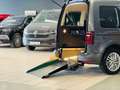 Volkswagen Caddy DSG Highline Behindertengerecht-Rampe Gris - thumbnail 1