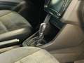 Volkswagen Caddy DSG Highline Behindertengerecht-Rampe Gris - thumbnail 15