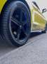 Ford Mustang Convertible 5.0 Ti-VCT GT Jaune - thumbnail 32