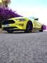 Ford Mustang Convertible 5.0 Ti-VCT GT Jaune - thumbnail 31
