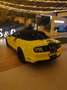 Ford Mustang Convertible 5.0 Ti-VCT GT Jaune - thumbnail 5
