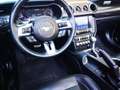 Ford Mustang Convertible 5.0 Ti-VCT GT Jaune - thumbnail 24