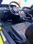 Ford Mustang Convertible 5.0 Ti-VCT GT Jaune - thumbnail 23