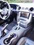 Ford Mustang Convertible 5.0 Ti-VCT GT Jaune - thumbnail 20