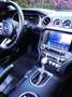 Ford Mustang Convertible 5.0 Ti-VCT GT Jaune - thumbnail 26