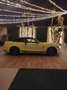 Ford Mustang Convertible 5.0 Ti-VCT GT Jaune - thumbnail 4