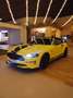 Ford Mustang Convertible 5.0 Ti-VCT GT Jaune - thumbnail 1