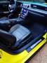 Ford Mustang Convertible 5.0 Ti-VCT GT Jaune - thumbnail 18