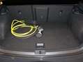 Volkswagen Golf e-Golf Grau - thumbnail 7