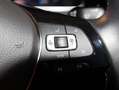 Volkswagen Golf e-Golf Grau - thumbnail 13