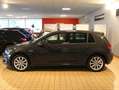 Volkswagen Golf e-Golf Grau - thumbnail 2