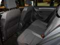 Volkswagen Golf e-Golf Grau - thumbnail 6