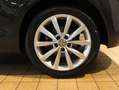 Volkswagen Golf e-Golf Grau - thumbnail 4