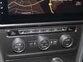 Volkswagen Golf e-Golf Grau - thumbnail 12