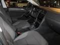 Volkswagen Golf e-Golf Grau - thumbnail 8