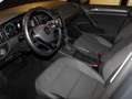 Volkswagen Golf e-Golf Grau - thumbnail 5