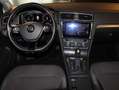 Volkswagen Golf e-Golf Grau - thumbnail 9