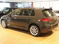 Volkswagen Golf e-Golf Grau - thumbnail 3