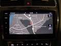 Volkswagen Golf e-Golf Grau - thumbnail 10