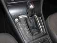 Volkswagen Golf e-Golf Grau - thumbnail 11