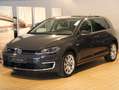 Volkswagen Golf e-Golf Grau - thumbnail 1