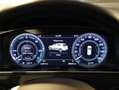 Volkswagen Golf e-Golf Grau - thumbnail 14