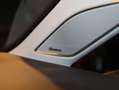 Volkswagen Golf e-Golf Grau - thumbnail 15