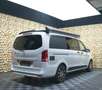 Mercedes-Benz Vito Tourer 119 CDI lang|LED|19"|MARKISE|AHK| Blanc - thumbnail 27