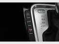 Kia XCeed 1.6 GDi PHEV Business Line DCT Blanco - thumbnail 6