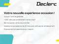 Kia XCeed 1.6 GDi PHEV Business Line DCT Blanc - thumbnail 5