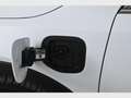 Kia XCeed 1.6 GDi PHEV Business Line DCT Wit - thumbnail 11