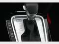 Kia XCeed 1.6 GDi PHEV Business Line DCT Wit - thumbnail 21
