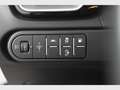 Kia XCeed 1.6 GDi PHEV Business Line DCT Blanco - thumbnail 15