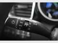 Kia XCeed 1.6 GDi PHEV Business Line DCT Blanco - thumbnail 4