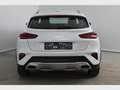 Kia XCeed 1.6 GDi PHEV Business Line DCT Wit - thumbnail 10
