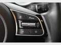 Kia XCeed 1.6 GDi PHEV Business Line DCT Wit - thumbnail 17
