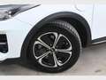 Kia XCeed 1.6 GDi PHEV Business Line DCT Wit - thumbnail 12