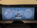Ebro s400 1.5 DHE E-CVT Premium FWD Gris - thumbnail 20
