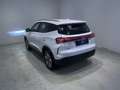Ebro s400 1.5 DHE E-CVT Premium FWD Gris - thumbnail 8