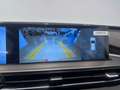 Ebro s400 1.5 DHE E-CVT Premium FWD Gris - thumbnail 21